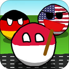 Cball, also known as companyball, is an iconic character that represents the company polandball wikia, it welcomes you if you're at the wikia and he is the main character. Amazon Com Countryballs The Polandball Game Appstore For Android