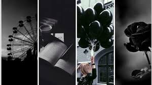See more ideas about cool dpz, stylish girl, girls dpz. Black Wallpapers Black Dpz Youtube