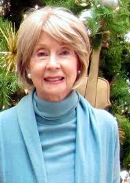 Hope McCollam Obituary