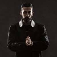 Mp3 indir , müzik indir, mp3 yükle, bedava mp3, şarkı indir. Gazapizm Dardayim Ft Ahmet Kaya Mp3 Indir Dardayim Ft Ahmet Kaya Muzik Indir Dinle