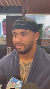 Tua Tagovailoa has expressed frustration while dealing with his current hip  injury, drawing comparisons to the significant hip injury he suffered  during his college career at Alabama. He shared his ...