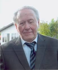 Kenneth ""Ken"" Daughton Obituary