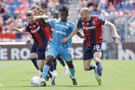 Ancora uno 0-0 in Serie A: niente reti tra Bologna e Cagliari, ma per i sardi è un punto d'oro