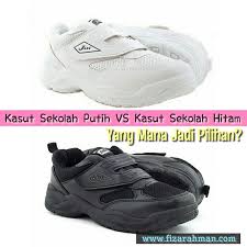 Kasut putsal, jenis kasut lelaki, model kasut terbaru, kasut budak lelaki online, kasut boots lelaki lelaki terbaru, kasut mudah, kasut futsal terkini, kasut kanak, jenis jenis kasut lelaki, kasut kasut. Kasut Sekolah Putih Vs Kasut Sekolah Hitam Yang Mana Jadi Pilihan Supermom With Superkids