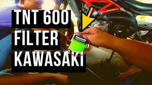 Minyak enjin yang disyorkan oleh benelli: Diy Tukar Minyak Enjin Benelli Tnt 600 Murah Dan Berkualiti Youtube