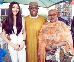 Trump was even the person who signed an executive order for american troops to leave the country by january 2021, and people were applauding him based on his america first slogan. Ffk Finds Love Again Months After Parting Ways With Baby Mama