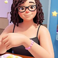 Doris Caceres (@doris.caceres.96155) • Facebook