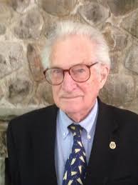 New Memoir by Participant in U.S. H-Bomb Program Sheds Light