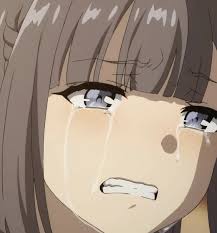 Top 14 Japanese Animated Movies That Will Make You Cry Dewildesalhab武士 Japanese Animated Movies Anime Crying Japanese Animation