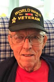 Morris C Buxton Obituary August 20, 2022