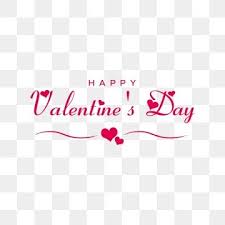 More than 12 million free png images available for download. Happy Valentine S Day Background Banner Pattern Png Transparent Clipart Image And Psd File For Free Download Happy Valentines Day Quotes Love Valentines Day Background Happy Valentines Day Card