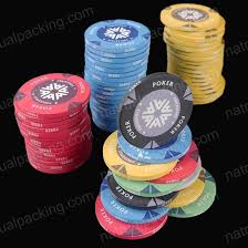 Poker Poker Online Situs Poker Online Idn Poker Poker Online Terpercaya Daftar Situs Poker Online Agen Poker Online Bandar Pok Poker Social Media Online