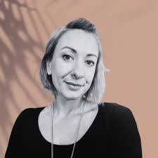 dormeo #sleepisimportant #newchapter #sweetdreams