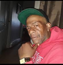 My dad info for the viewing Thursday from 6-8pm the funeral is Friday from  11-12pm all at Perry's funeral home