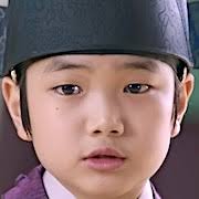 Captivating The King