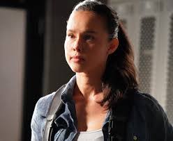 Kesha Walker's Instagram, Twitter & Facebook