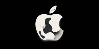 Iphone Xs Max Wallpapers 30 Images For A Bigger Screen Looking for the best iphone black wallpapers hd? iphone xs max wallpapers 30 images for