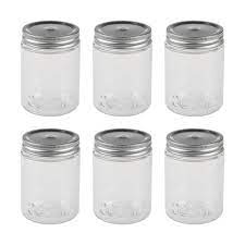 Your sponsorship helps australia zoo to take care of its wonderful animals. 6 Preserving Jars 300ml Kmart