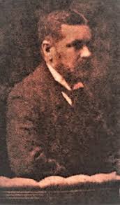 A Forgotten Life in Canadian Golf Vol. 2