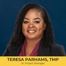 EmpowerHER Womens Leadership Summit