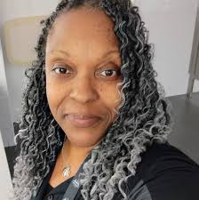 Trent Reznor and Mariqueen Maandig appearance and music discussion