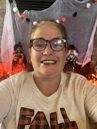 Happy 47 birthday to me today. April 9th!!