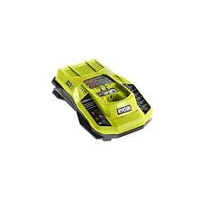 Black And Decker Stud Finder Battery Replacement Ryobi P117 18volt One Dual Chemistry Intelliport Charger Be Sure To Check Out This Awesome Product With Images Ryobi Battery Charger Charger