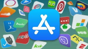 Apple gift card discount amazon. Lightning Deal Get A 100 Apple App Store Itunes Gift Card For 80 Pcmag