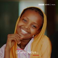 Prince Abdulrasheed Sulaiman (@AbdulrasheedPr2)