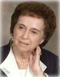 Janavee Sisco Obituary November 6, 2016