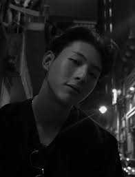 Pin By Betka T On Pretty Kpop People Ji Soo Actor Actors Korean Actors