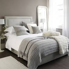 Try our tips and tricks for creating a master bedroom that's truly a relaxing retreat. 60 Relaxing Neutral Bedroom Designs Digsdigs