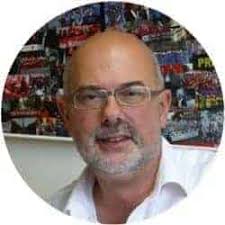 Ronald Janssen: European Wage Depression Since 1999