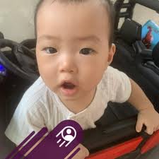 Thanh lý & Trao đổi đồ Hàn Quốc