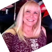 100+ "Meßmer" profiles