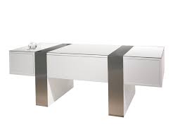 Worlds away white lacquer and gold leaf william desk by worlds away (2) $2,109. Nero White Lacquer Desk