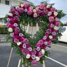 Maybe you would like to learn more about one of these? Josafat Flowers 48 Photos Florists 1811 E Dakota Ave Fresno Ca Phone Number Yelp