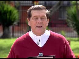 Monseñor alirio lópez falleció a los 67 años cuando se desempeñaba como párroco en la iglesia de san diego, tras una carrera de obtuvo el título de especialista en bioética de la universidad el bosque (2001) y el 21 de octubre de 2008, el santo padre benedicto. Bravissimo Monsenor Alirio Lopez 3 De Julio De 2016 Youtube