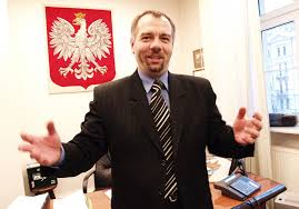 In 2007 he assumed the role of voivode of for faster navigation, this iframe is preloading the wikiwand page for jacek sasin. Wybory Prezydenckie Przelozone Kto Poniesie Odpowiedzialnosc Jacek Sasin Wiadomosci