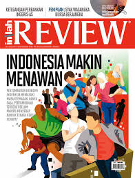 Gaji operator pt epson industry cikarang. Inilah Review Edisi 50 Indonesia Makin Menawan By Inilah Review Issuu
