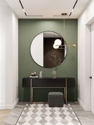 Maybe you would like to learn more about one of these? Color Ideas For Your Modern Entryway