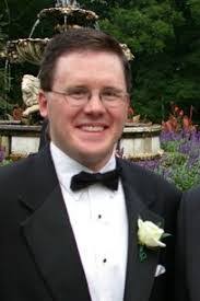 Joe Gottschalk's Instagram, Twitter & Facebook