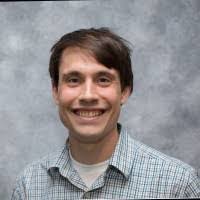 Greg Lackey's Instagram, Twitter & Facebook