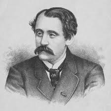 In Conversation with Philip Martin