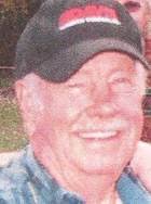 Willard Garrison Share A Photo