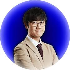 Just chatting | 2,17 tys. ê¹€ì •ë¯¼ í•´ë³€í‚´ Youtube