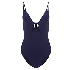 Plus Size Swimwear Tummy Control Swimwear Maternity Swimwear