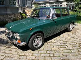 Image result for Moss Green 1967 Alfa-Romeo