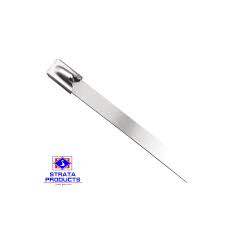 The 4.6mm round was created as an answer to the 5.7×28mm cartridge developed by fabrique nationale de herstal for their p90 pdw. 3 16 X 20 4 6mm X 0 25 X 520mm Modern Electrical Supplies Ltd
