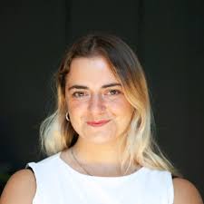 filiera #packaging #progettazione #community #futuro #branding  #sostenibilità #economiacircolare #innovazione #designthinking #inclusivitá  #retail #materiali #blockchain